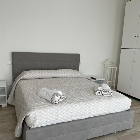 Pedemonte Maison Merci מראה חיצוני תמונה
