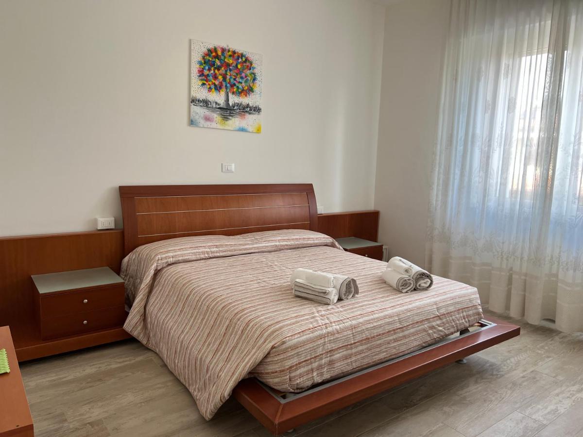 Pedemonte Maison Merci מראה חיצוני תמונה
