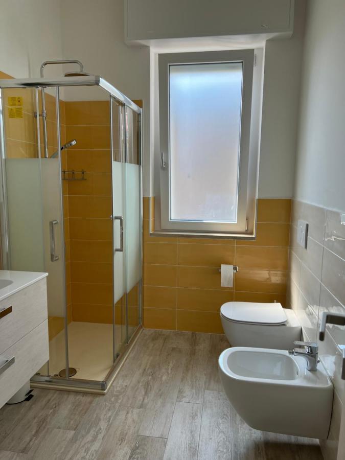 Pedemonte Maison Merci מראה חיצוני תמונה