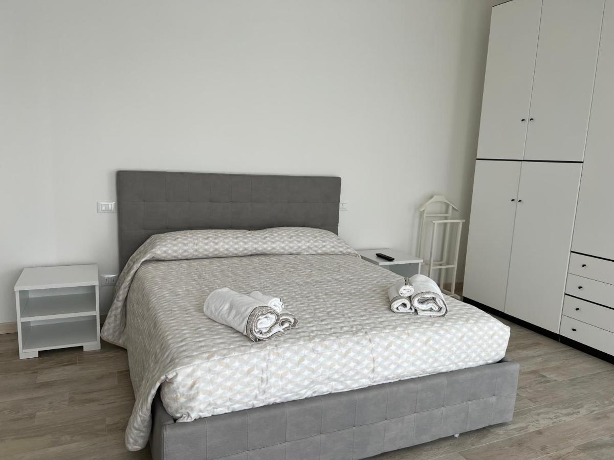 Pedemonte Maison Merci מראה חיצוני תמונה