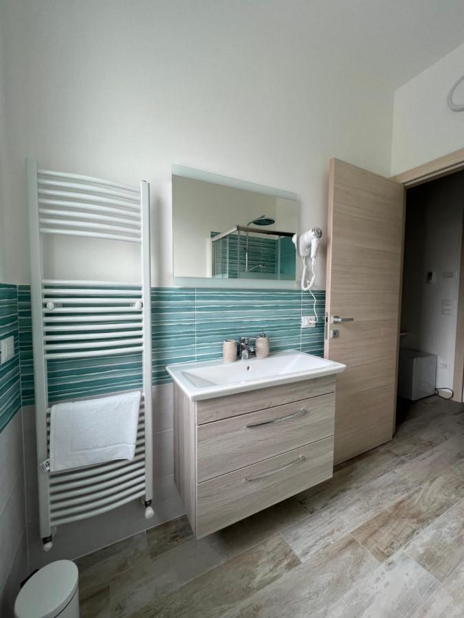 Pedemonte Maison Merci מראה חיצוני תמונה