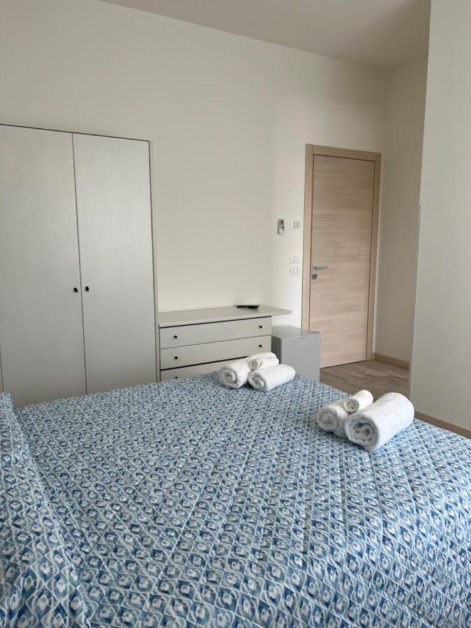 Pedemonte Maison Merci מראה חיצוני תמונה